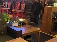 -思金拉措庄园藏餐(太阳岛店)