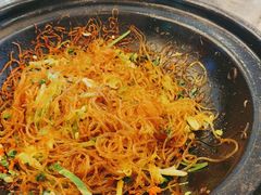 -聚鑫阁江浙菜·非遗传承技艺(青村帝华园店)