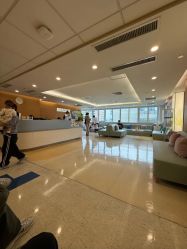 -杭州贝瑞斯美华妇儿医院·早孕·产检·儿科