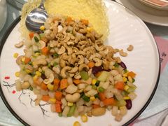 -喜悦海鲜大酒楼(钱柜广场店)