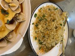 -巽寮印象美食部落餐厅·海鲜·地方特色菜(惠州体验店)