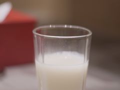 -海底捞火锅(杭州萧山宝龙广场店)