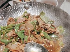 -湘轩·土菜研究院(光大店)