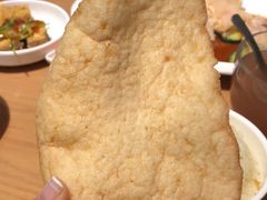 -新加坡高记KOO KEE Restaurant(盈科店)
