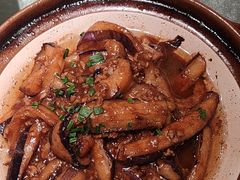 -首秀·四川料理(吾悦广场店)
