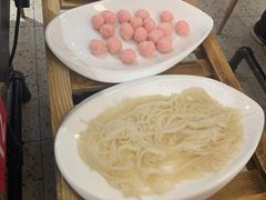 -鸡遇虾煲干锅火锅(小寨金莎店)