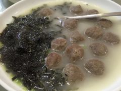 -郑厨私房菜