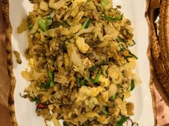 -山西会馆·晋菜·晋商宴·牌匾博物馆(胜利东街店)