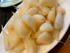 -宛平李记火锅(东关街店)