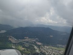 -四川人郑霞海鲜