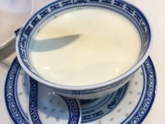 -大咀港式茶餐厅(恒泰店)
