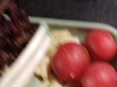 -盛江山自助料理(奥莱锦辉购物广场店)