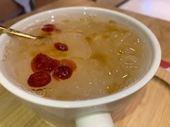 -炖物24章·顺时轻养茶(杭州保利时光里店)