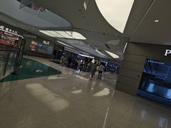-SM城市广场(扬州店)