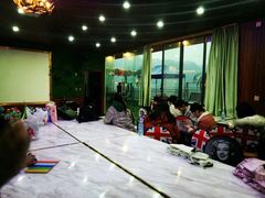 -摩登天空·派对聚会别墅轰趴馆(回兴旗舰店)