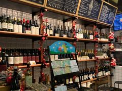 -卡朋厨房(289艺术园区店)