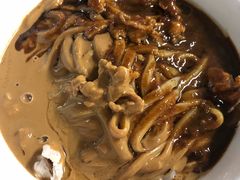 -华威达牛庄(黄埔大道西店)