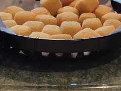 -小和庆·知味(首铸万科店)
