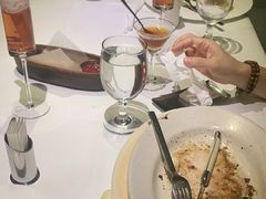 -王品牛排(福州泰禾店)