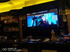 -聚会山庄·派对会议团建别墅轰趴馆(中兴和园店)