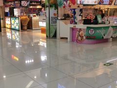 -新荟城(望京店)