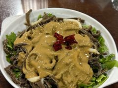 -来顺成饭庄