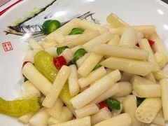 -虎虎龙虾大排档(双井店)