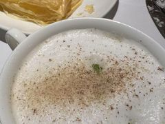 -王品牛排(珠海富华里店)