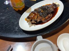 -甬上名灶(天一阁·翠柏店)