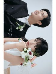 -北遇映画PHOTO GRAPHY STUDIO