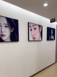 -成都西区医院整形美容