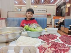 -乌记鲜活牛肉城(金砂东路店)