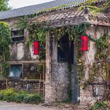 丹阳老粮库：回味无穷的“粮心”之旅 🍚💖