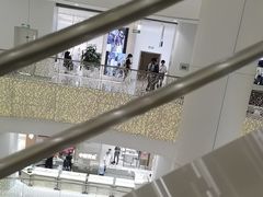 -银泰百货(北京大红门店)