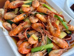 -丁来兴酒店(西街店)