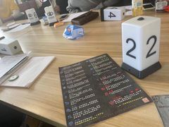 -壹迦桌游·血染钟楼剧本杀狼人杀