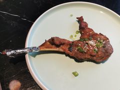 -小天鹅戴斯酒店鲸鲨百汇创作料理