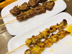 -伊藤ITO(侨福芳草地购物中心店)