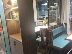 -渝乡老妈·北京烤鸭(六里桥店)
