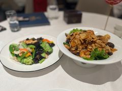 -大铁勺新津菜(东丽阳光新业广场店)
