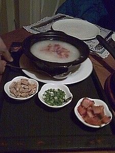 图像059_副本-良木缘咖啡西餐(蜀汉路店)