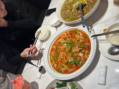 -茉芮·精致四季川菜(三坊七巷店)