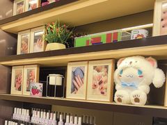 -海底捞火锅(江北万达商业广场店)