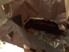 -好利来(团结湖店)