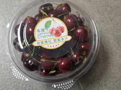 -鲜力达果品批发直销(青山店)