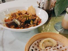 -眉州东坡(华联万柳店)