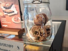 -Wagas沃歌斯(环贸店)
