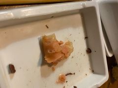 -傣妹火锅(四川北路店)