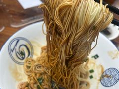 -新万鑫银丝面·非遗无锡味(惠山古镇店)