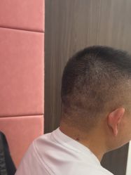 点击看大图 -芭莎造型·BAZAAR SALON